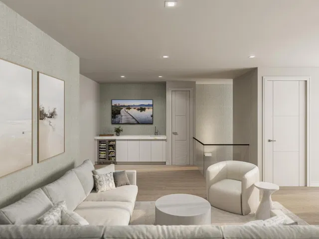 Downtown Delray Beach Unit 3 photo 15