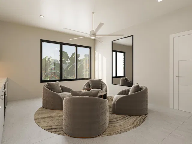 Downtown Delray Beach Unit 3 photo 22