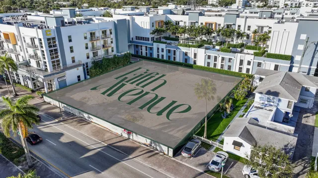 Downtown Delray Beach Unit 3 photo 26