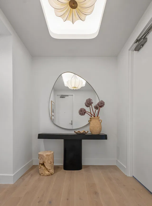 Forte on Flagler Unit 1101 photo 2