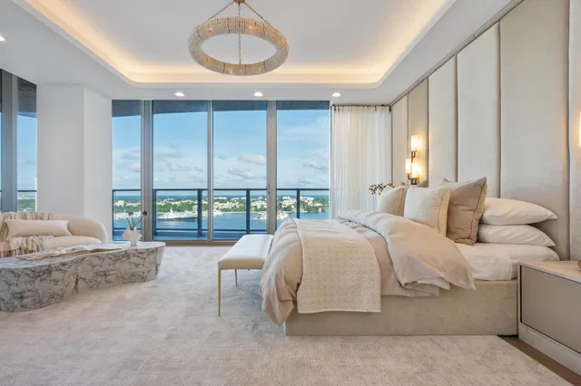 Forte on Flagler Unit 1101 photo 6