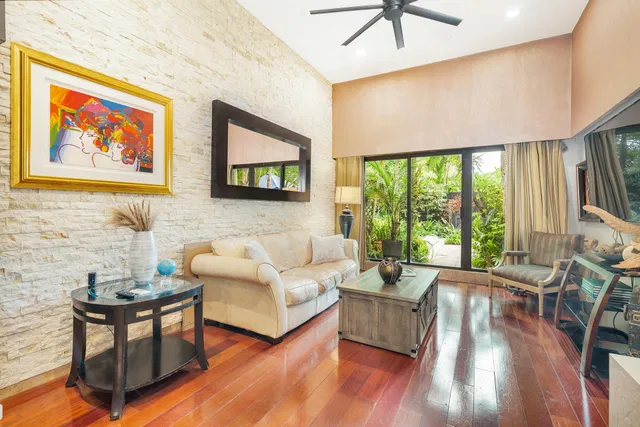 Grandview Heights Residence photo 4