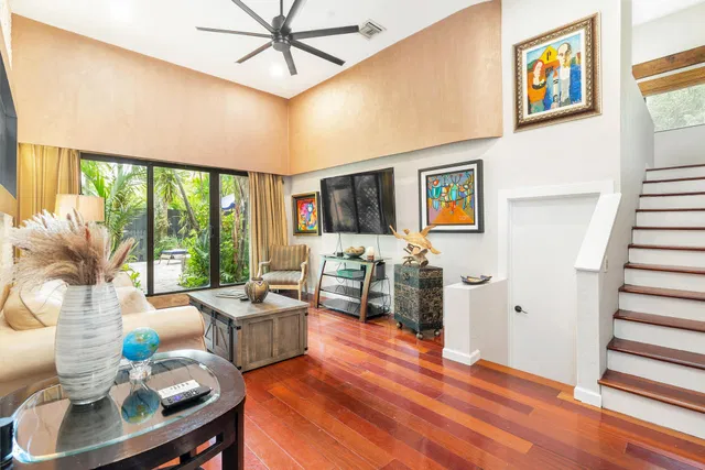 Grandview Heights Residence photo 5
