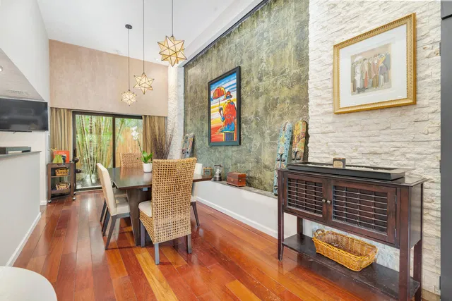 Grandview Heights Residence photo 6