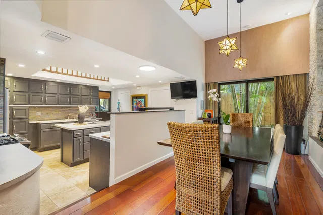 Grandview Heights Residence photo 7