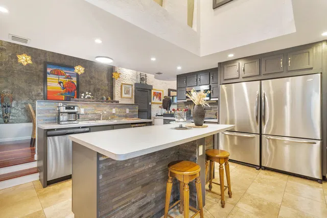 Grandview Heights Residence photo 9