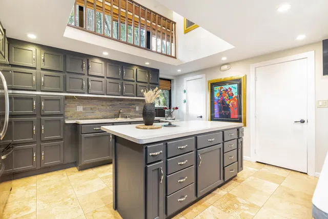 Grandview Heights Residence photo 10