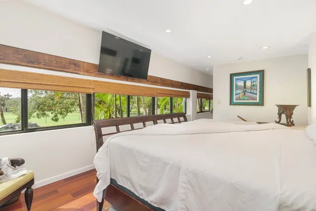 Grandview Heights Residence photo 12