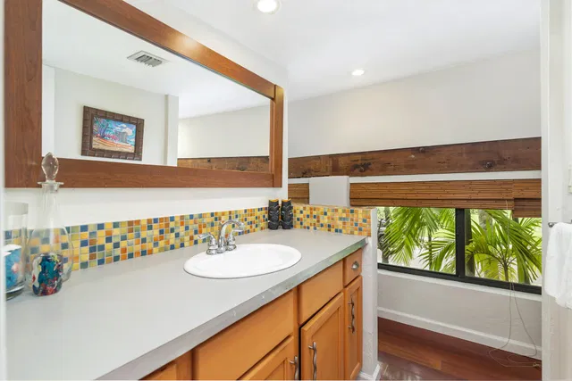 Grandview Heights Residence photo 14