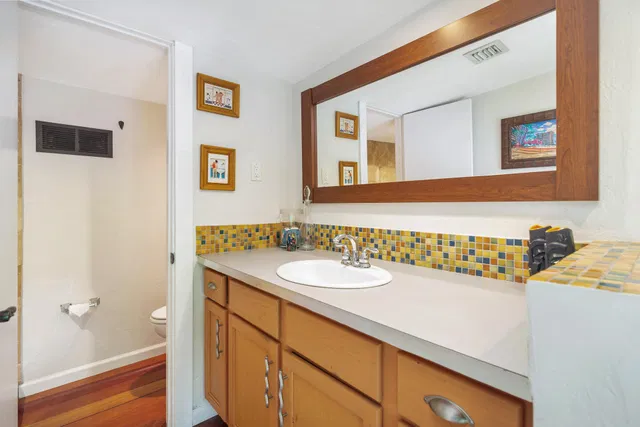 Grandview Heights Residence photo 15