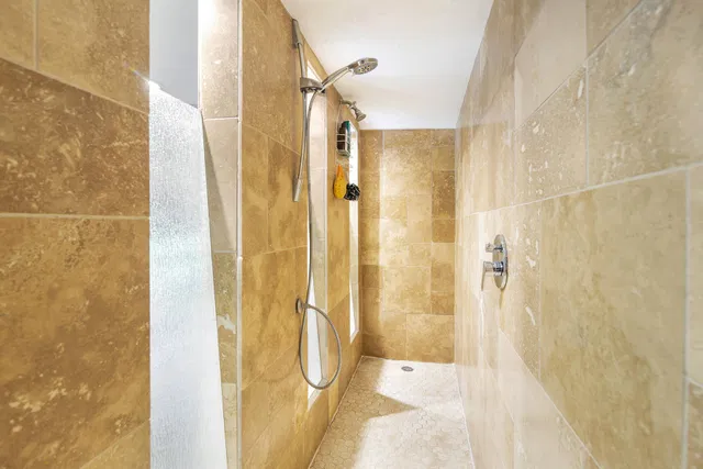 Grandview Heights Residence photo 16