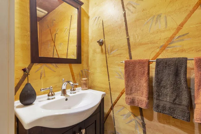 Grandview Heights Residence photo 18