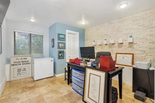 Grandview Heights Residence photo 19
