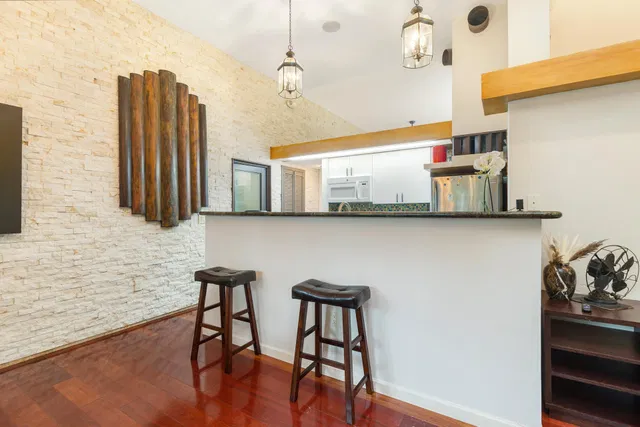Grandview Heights Residence photo 24