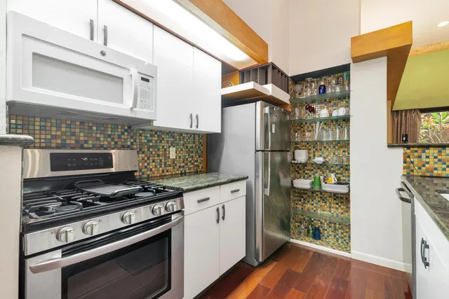 Grandview Heights Residence photo 25