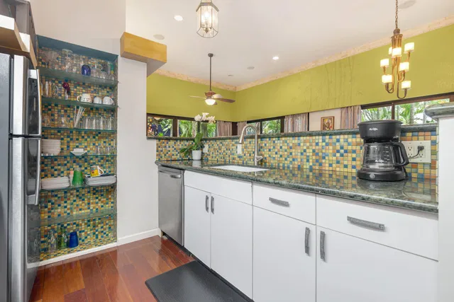 Grandview Heights Residence photo 26