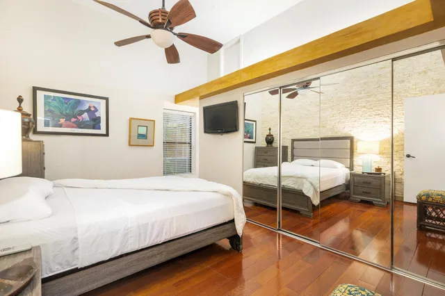 Grandview Heights Residence photo 27