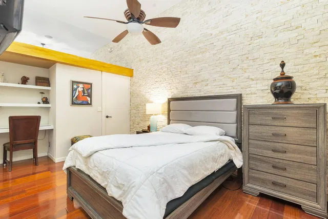 Grandview Heights Residence photo 28
