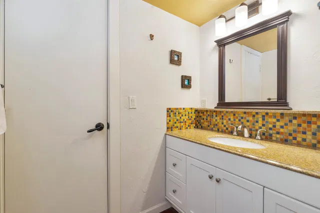 Grandview Heights Residence photo 29