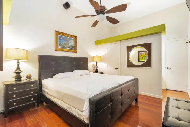 Grandview Heights Residence photo 30
