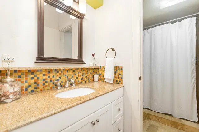 Grandview Heights Residence photo 31