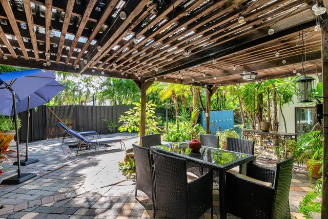 Grandview Heights Residence photo 40