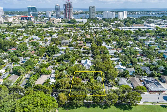 Grandview Heights Residence photo 43