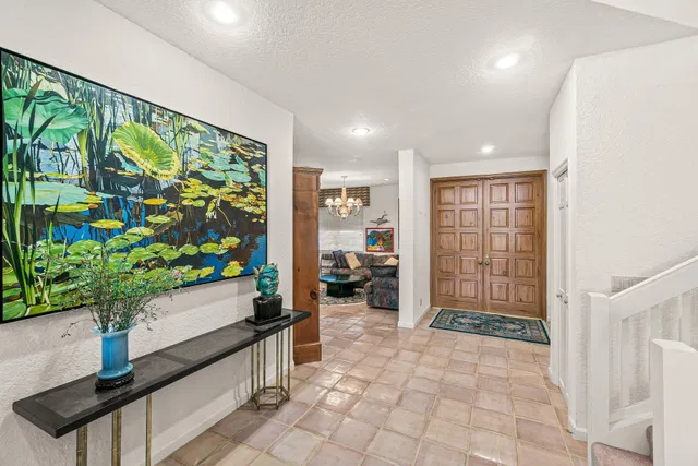 Frenchman's Creek Residence photo 27