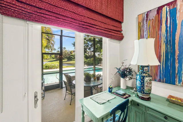 Frenchman's Creek Residence photo 40