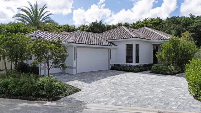 Eagles Landing Residence photo 3