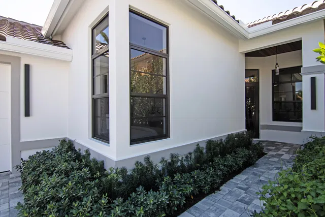 Eagles Landing Residence photo 5