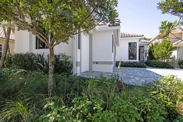 Eagles Landing Residence photo 6