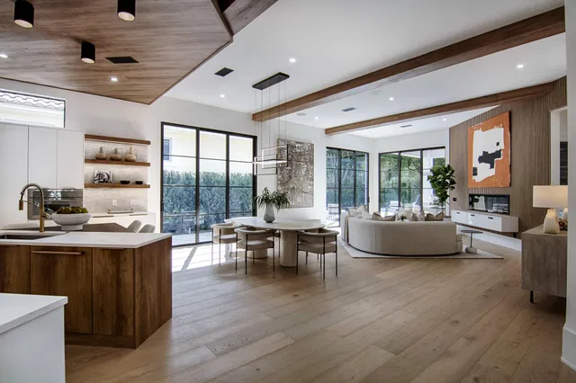 Eagles Landing Residence photo 7