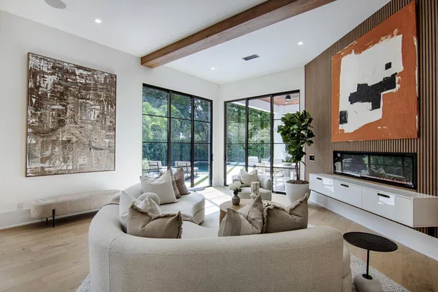 Eagles Landing Residence photo 8