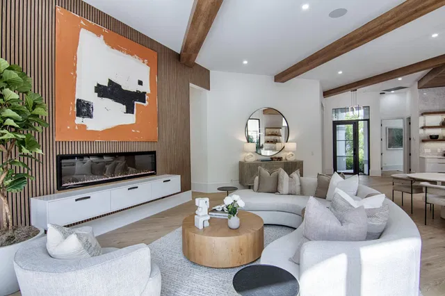 Eagles Landing Residence photo 10