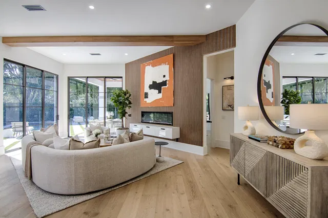 Eagles Landing Residence photo 11