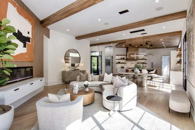 Eagles Landing Residence photo 12