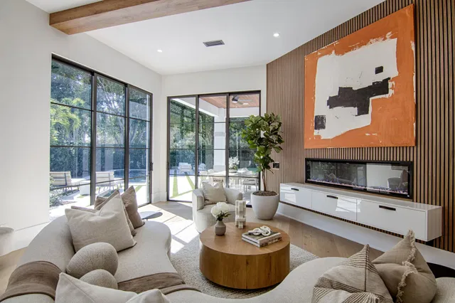 Eagles Landing Residence photo 14