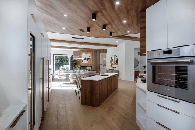 Eagles Landing Residence photo 16