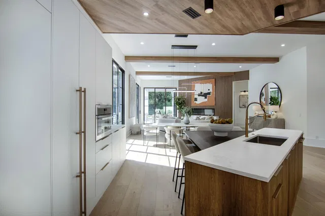 Eagles Landing Residence photo 17