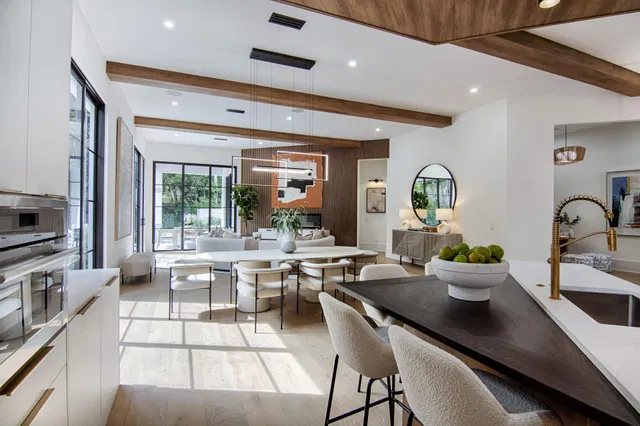 Eagles Landing Residence photo 18