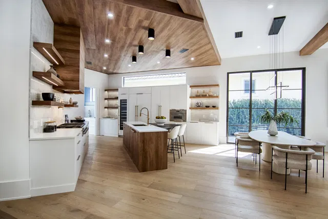 Eagles Landing Residence photo 19