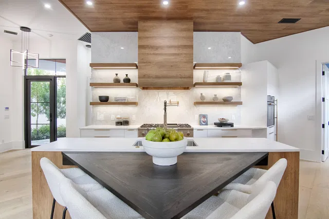 Eagles Landing Residence photo 20
