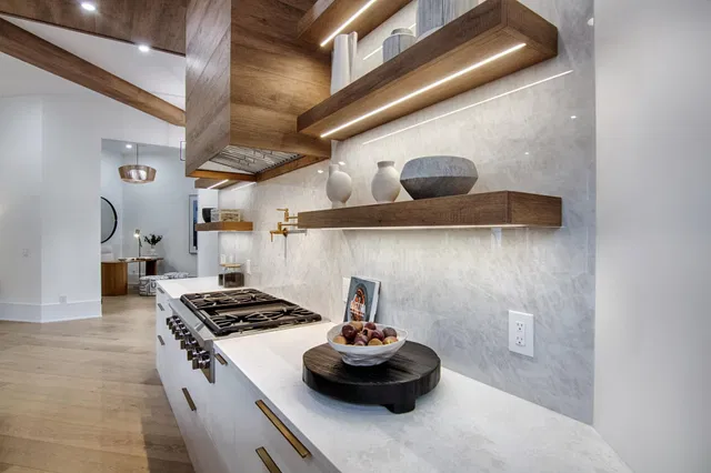 Eagles Landing Residence photo 21