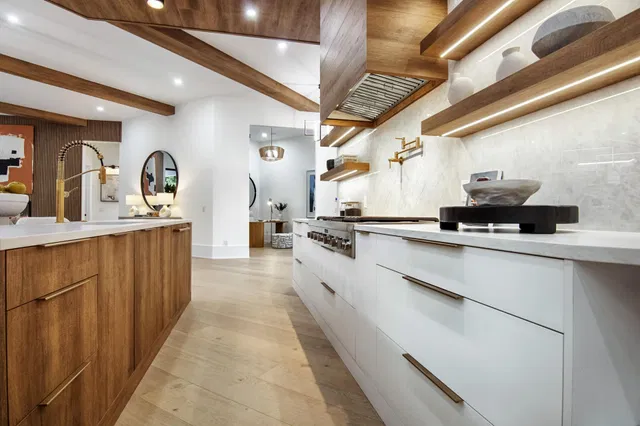Eagles Landing Residence photo 23