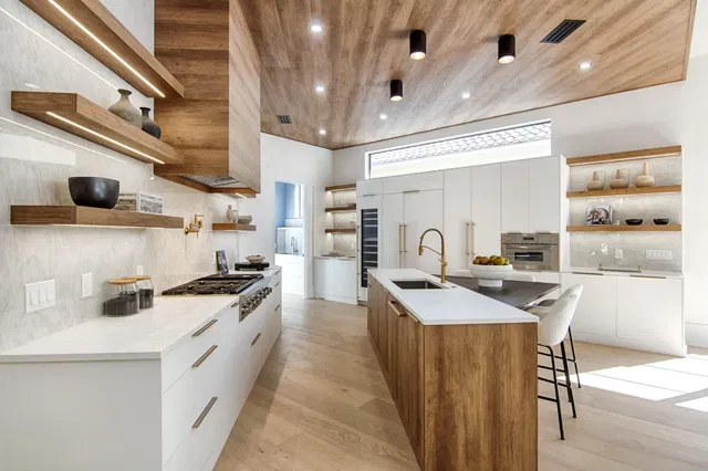 Eagles Landing Residence photo 25