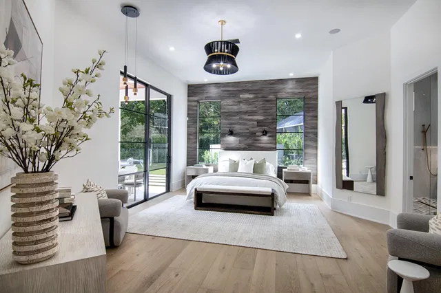 Eagles Landing Residence photo 26