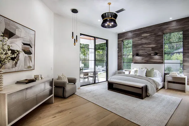 Eagles Landing Residence photo 27