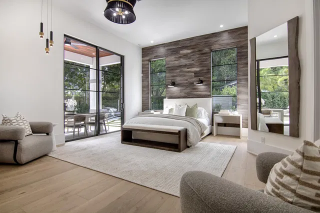 Eagles Landing Residence photo 28