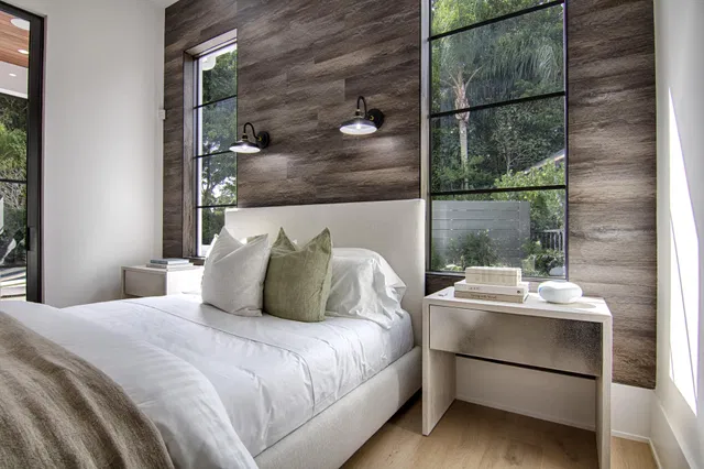 Eagles Landing Residence photo 29